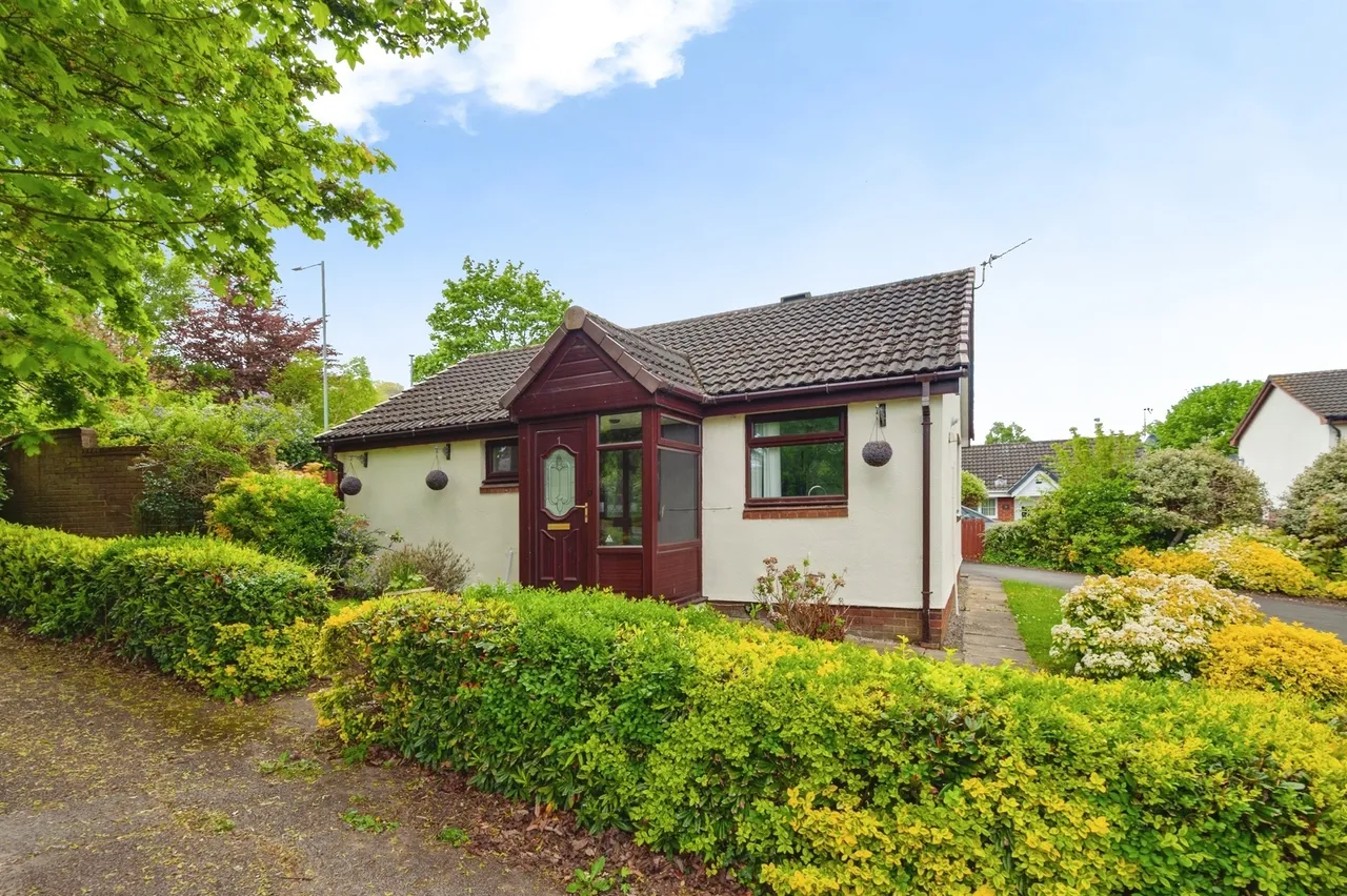Plovers Lane, Helsby, WA6, photo 20
