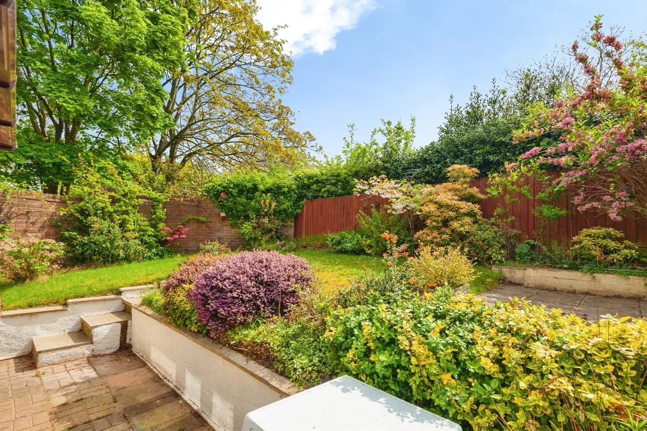 Plovers Lane, Helsby, WA6, photo 17