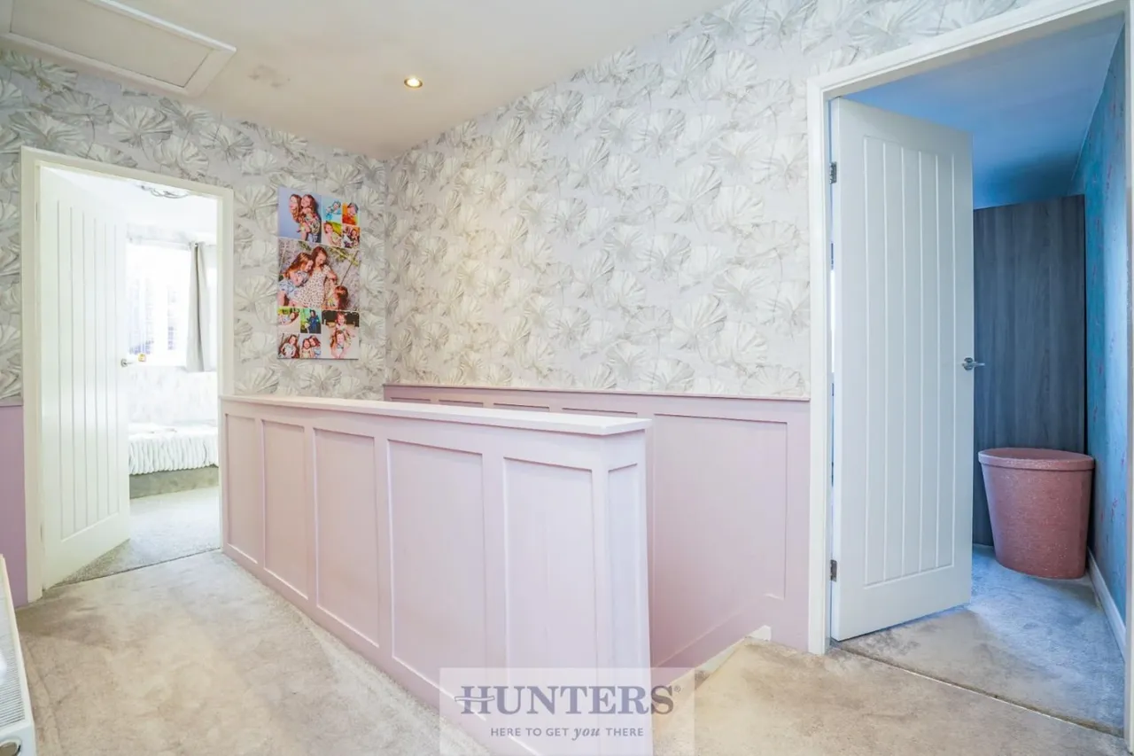 Park Avenue, Allerton Bywater, WF10, photo 9