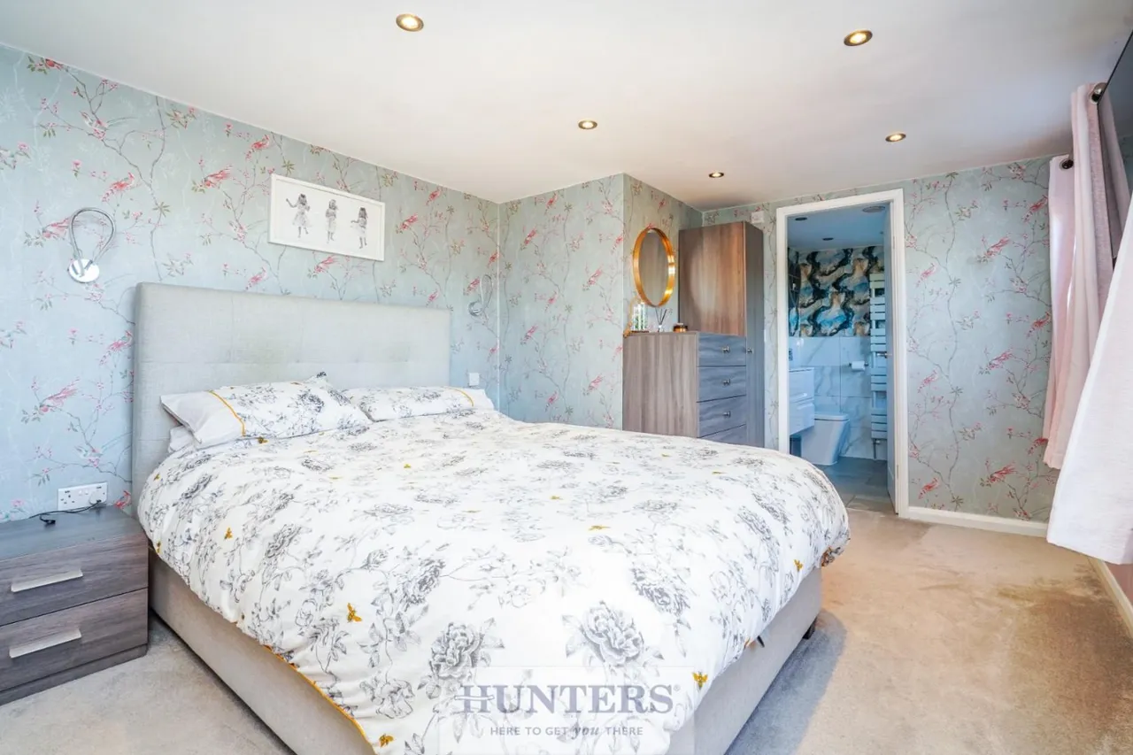 Park Avenue, Allerton Bywater, WF10, photo 11