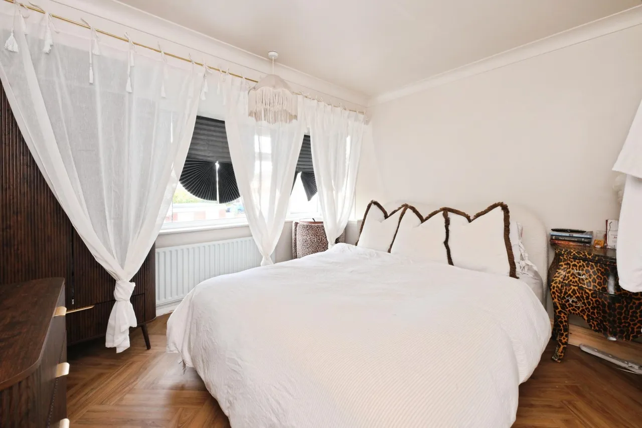 Varney Close, Waltham Cross, EN7, photo 20