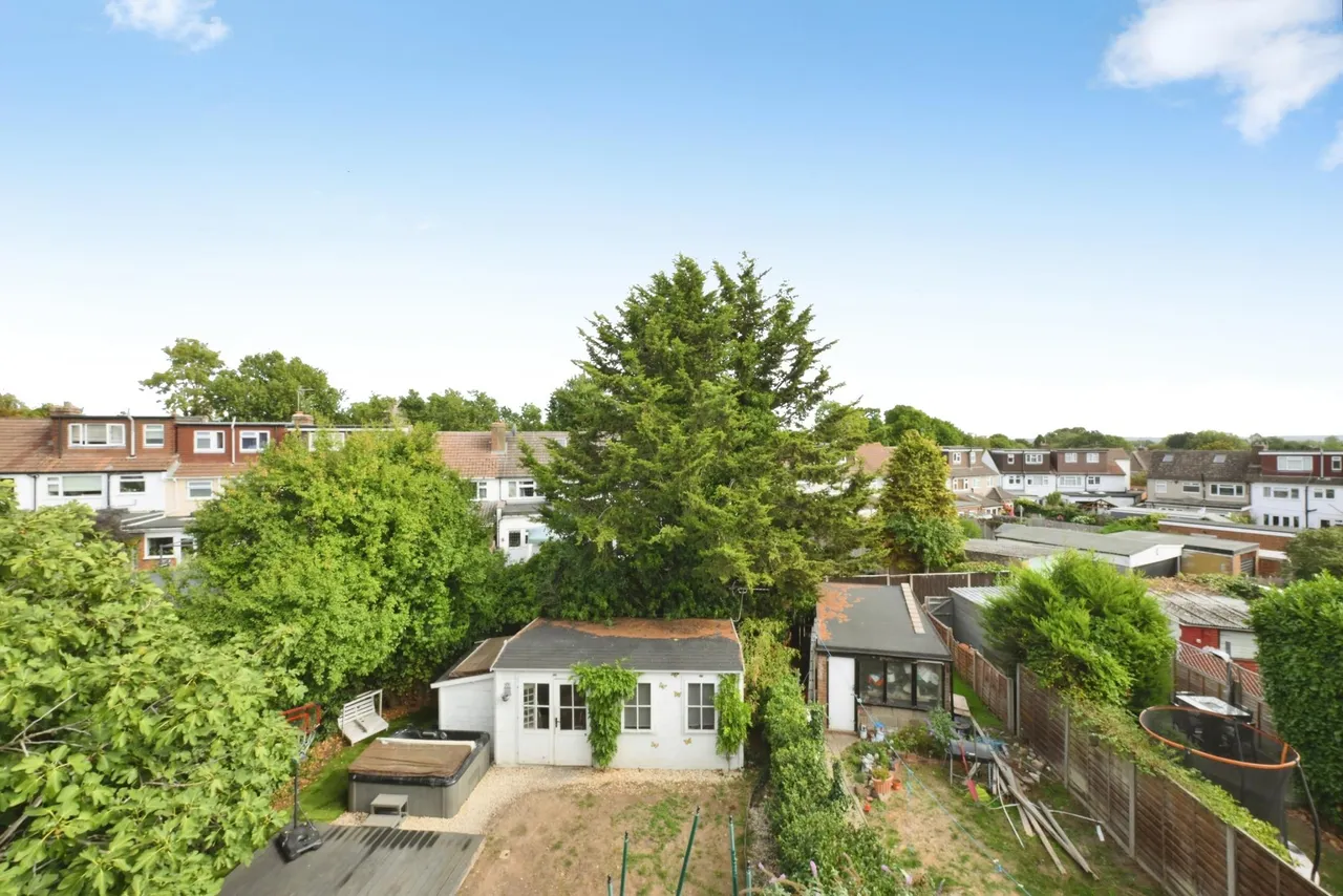 Varney Close, Waltham Cross, EN7, photo 35