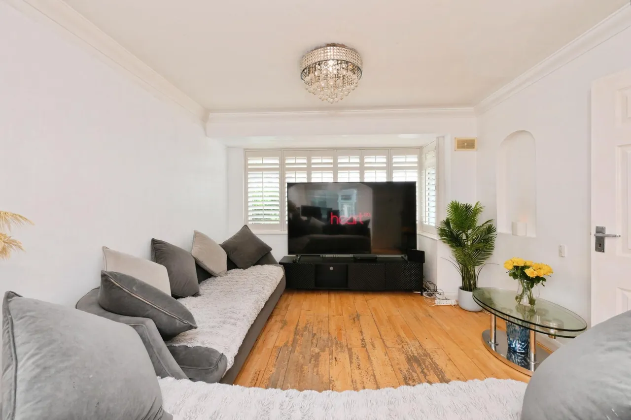 Varney Close, Waltham Cross, EN7, photo 5