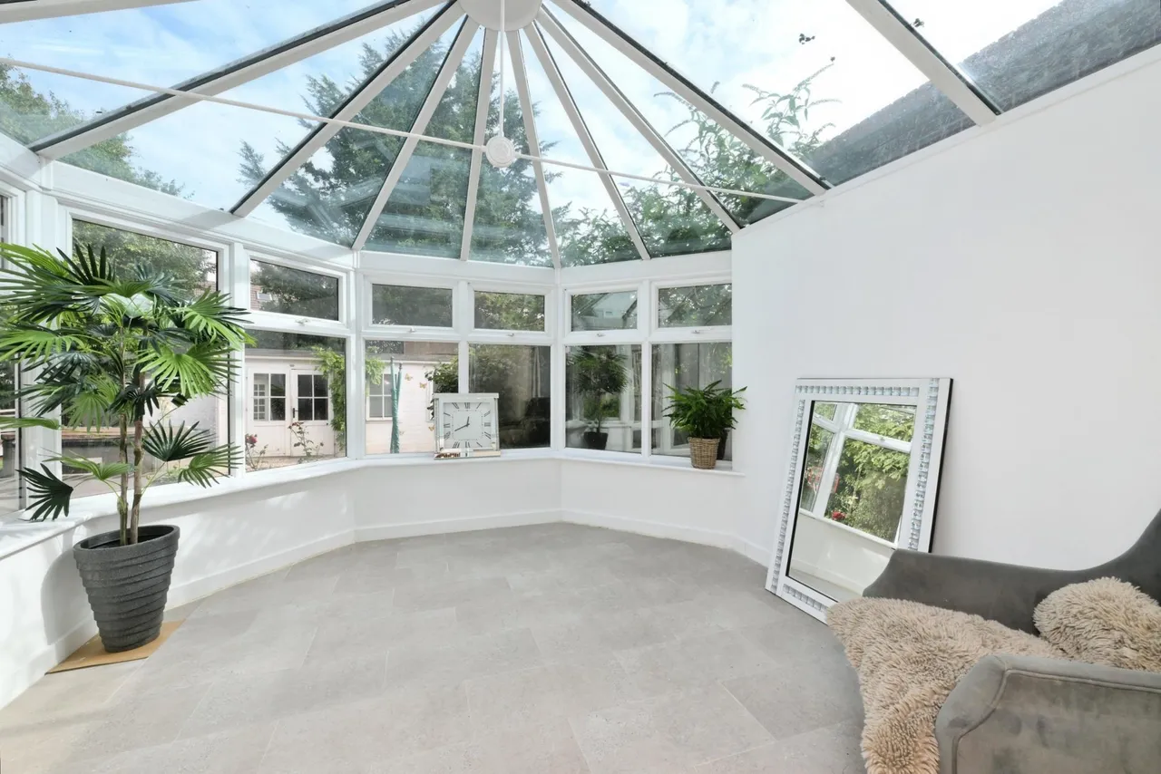Varney Close, Waltham Cross, EN7, photo 14