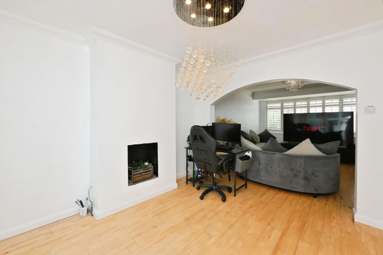 Varney Close, Waltham Cross, EN7, photo 9