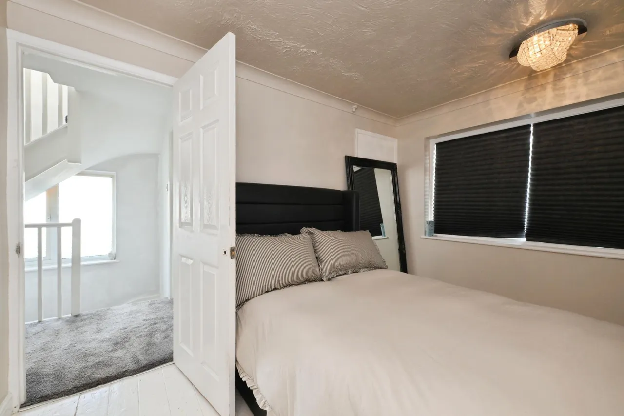 Varney Close, Waltham Cross, EN7, photo 23
