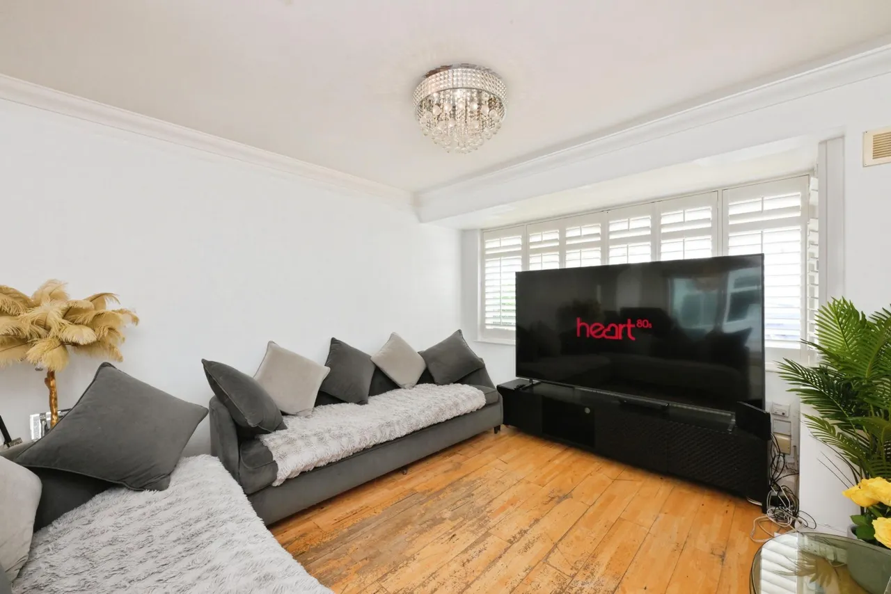 Varney Close, Waltham Cross, EN7, photo 7