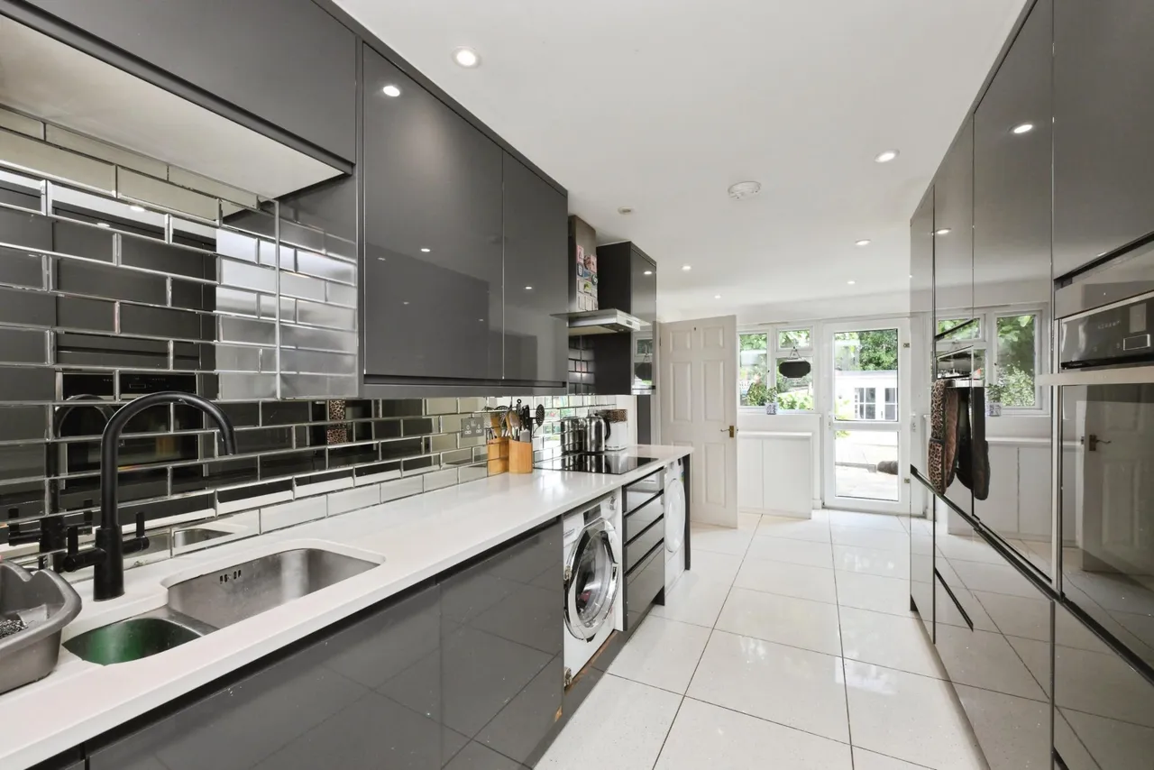 Varney Close, Waltham Cross, EN7, photo 10