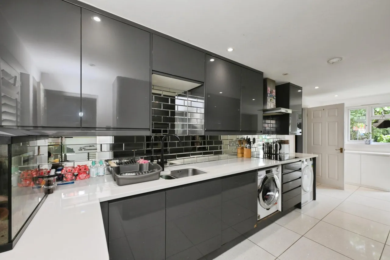Varney Close, Waltham Cross, EN7, photo 4