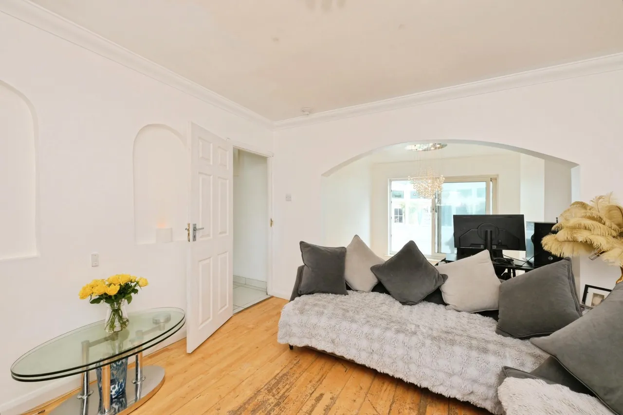 Varney Close, Waltham Cross, EN7, photo 6