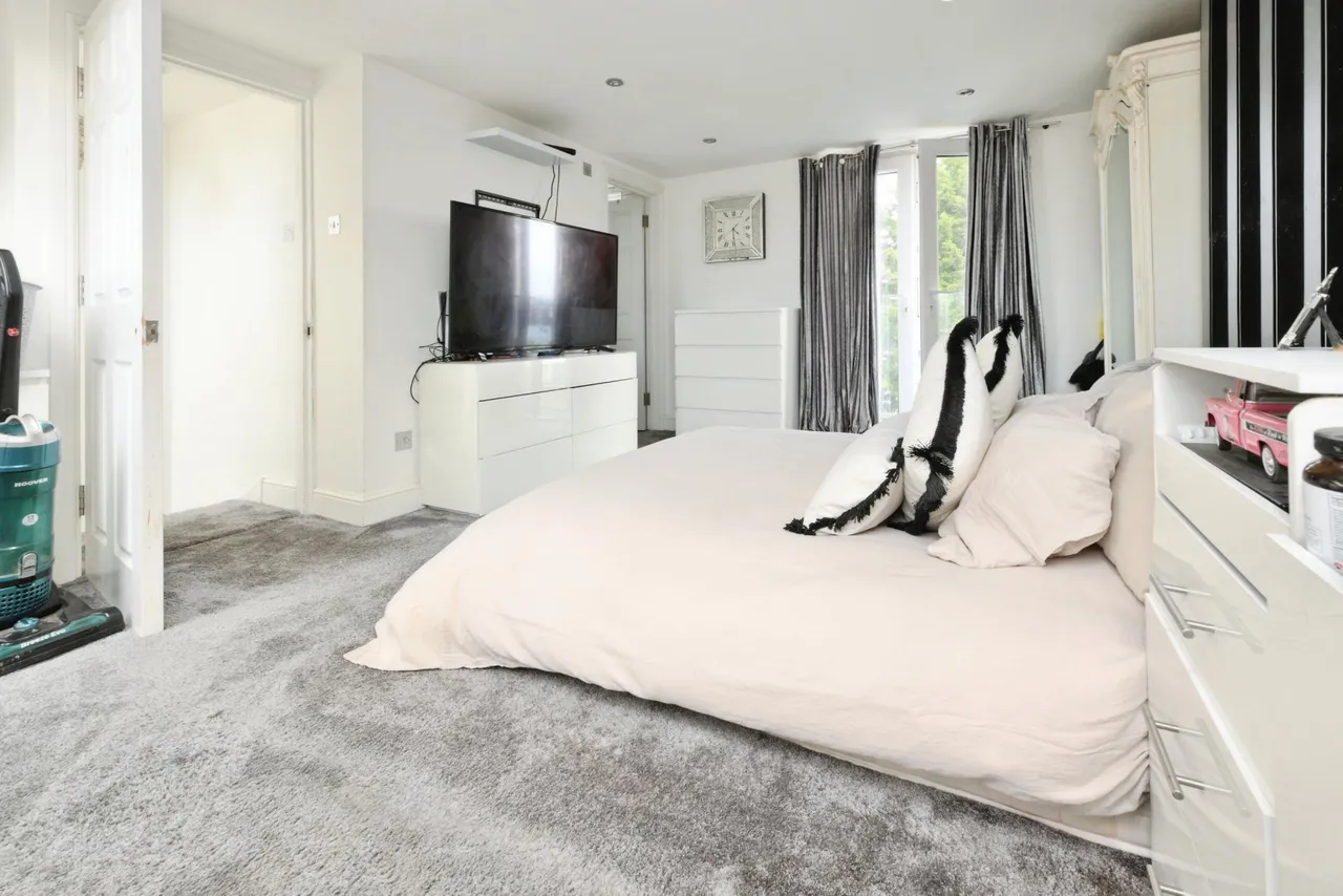 Varney Close, Waltham Cross, EN7, photo 30