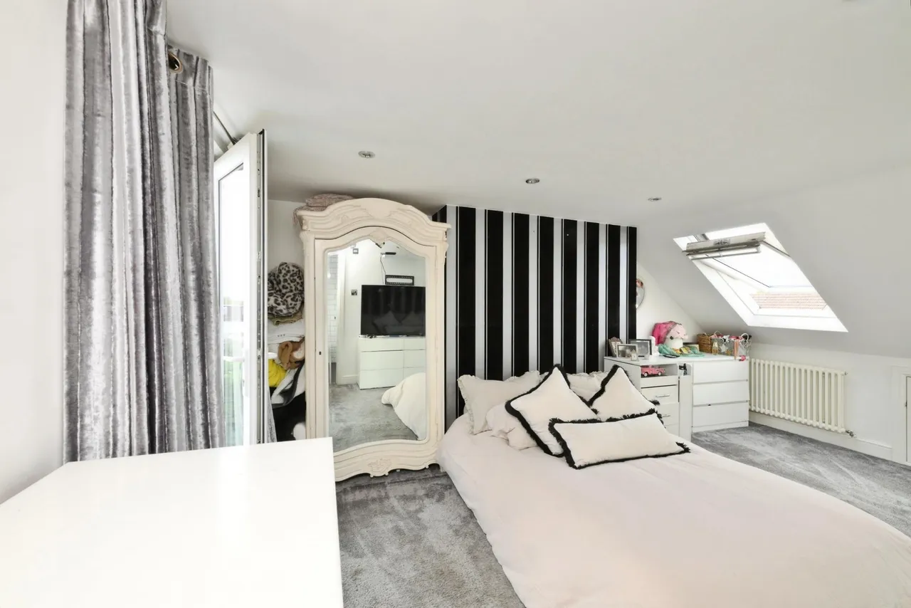 Varney Close, Waltham Cross, EN7, photo 29