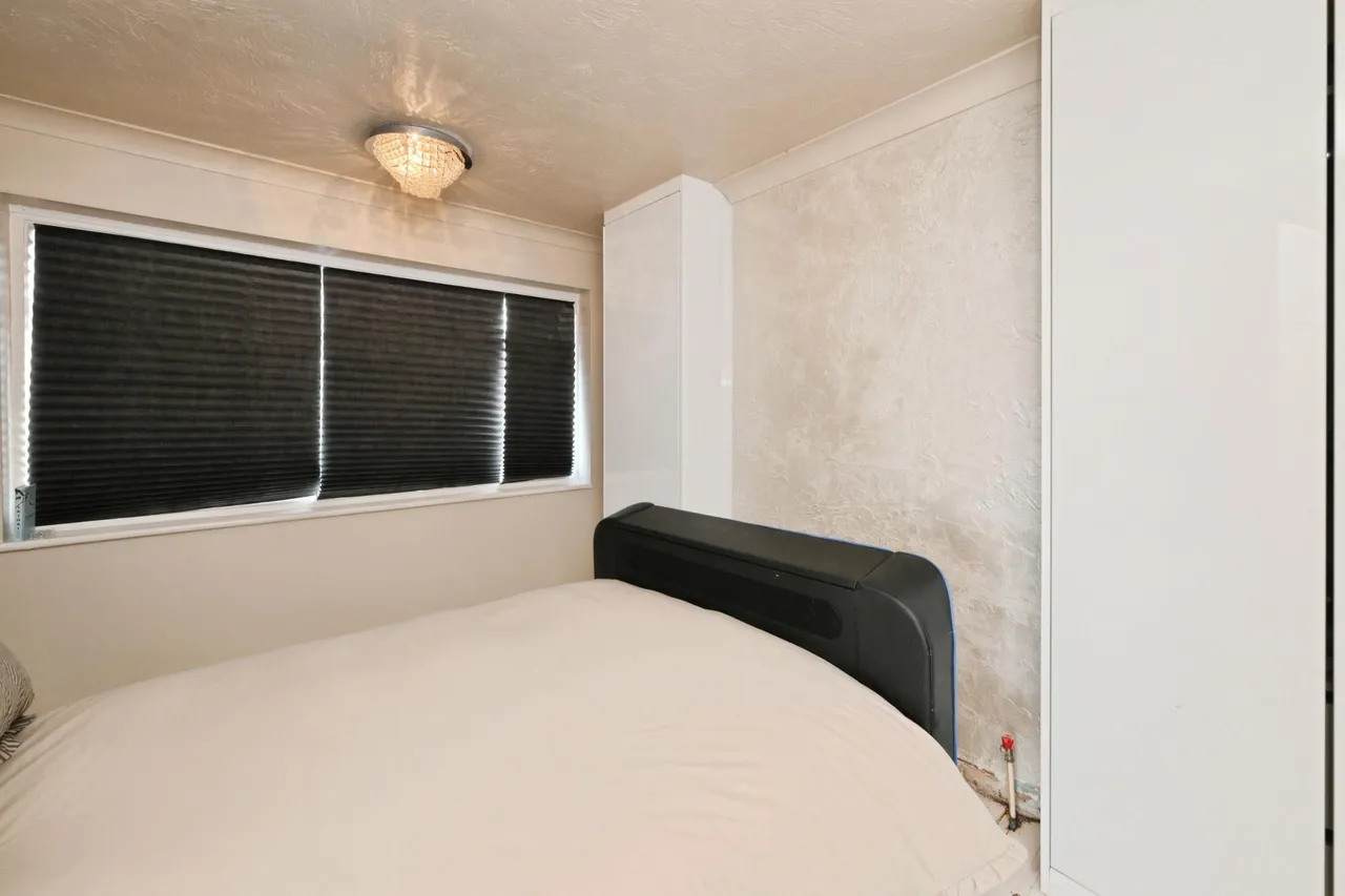 Varney Close, Waltham Cross, EN7, photo 24