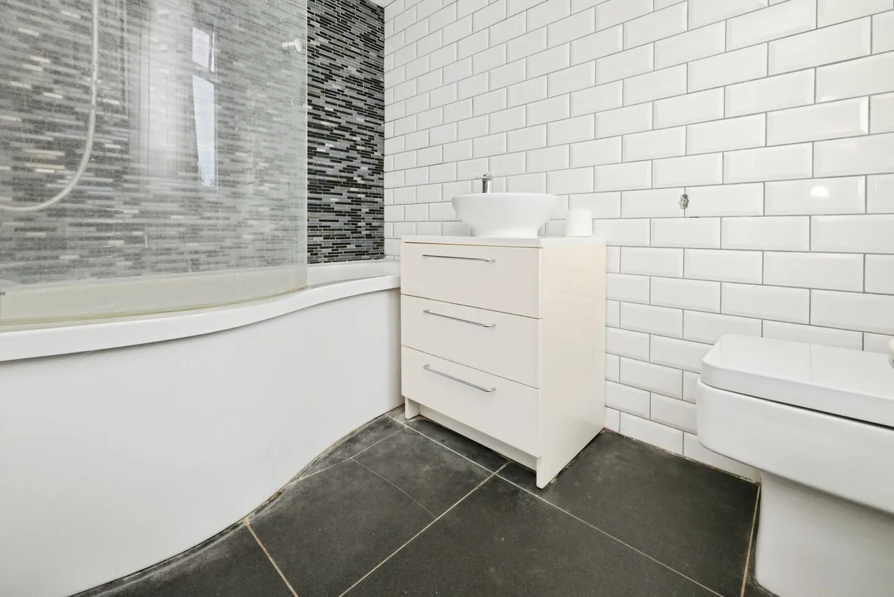 Varney Close, Waltham Cross, EN7, photo 34