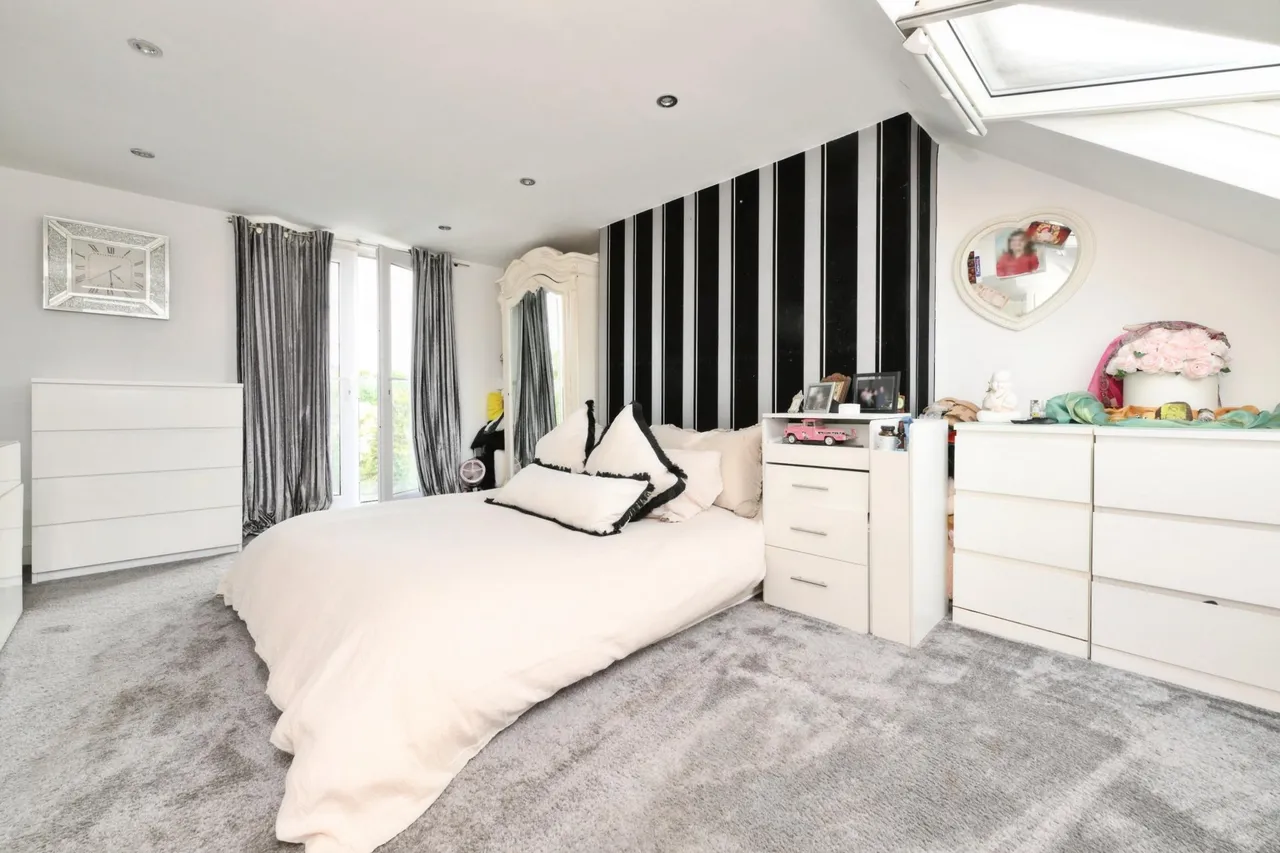 Varney Close, Waltham Cross, EN7, photo 3