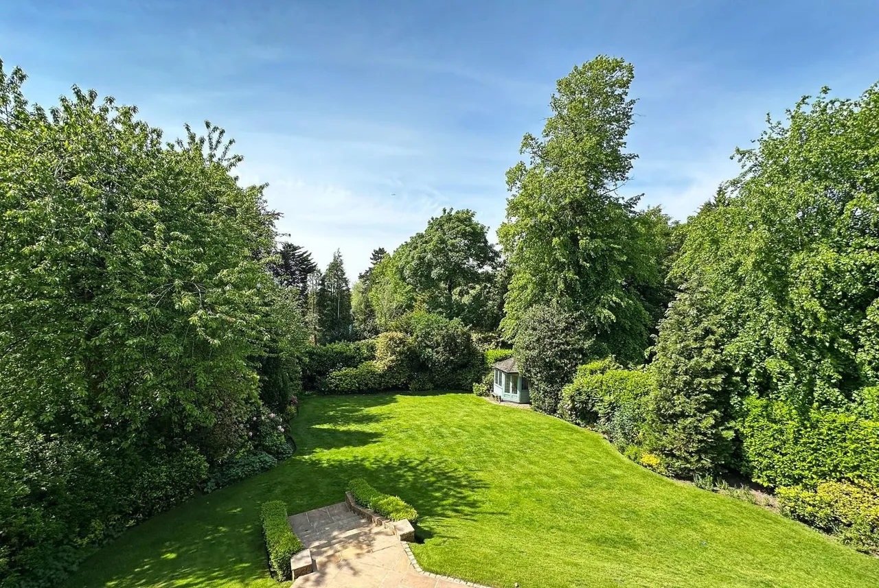 Consort Place, Bowdon, WA14, photo 5