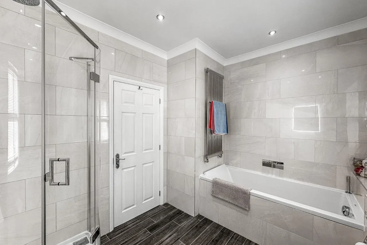 Consort Place, Bowdon, WA14, photo 40
