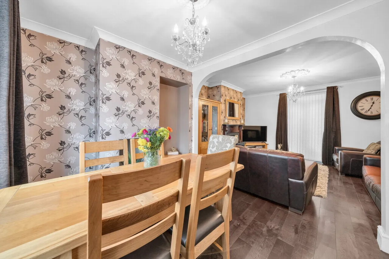 Randlesdown Road, Bellingham, SE6 3SR, photo 27
