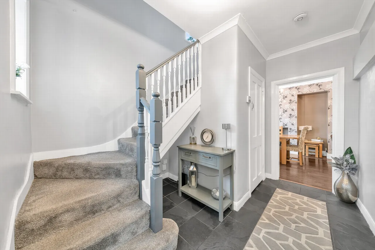 Randlesdown Road, Bellingham, SE6 3SR, photo 6