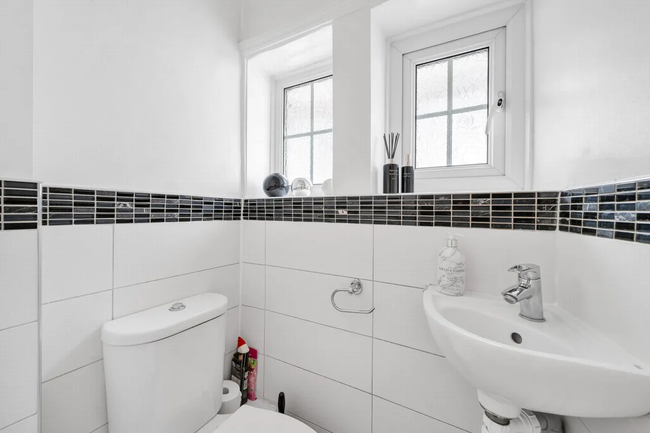 Randlesdown Road, Bellingham, SE6 3SR, photo 39