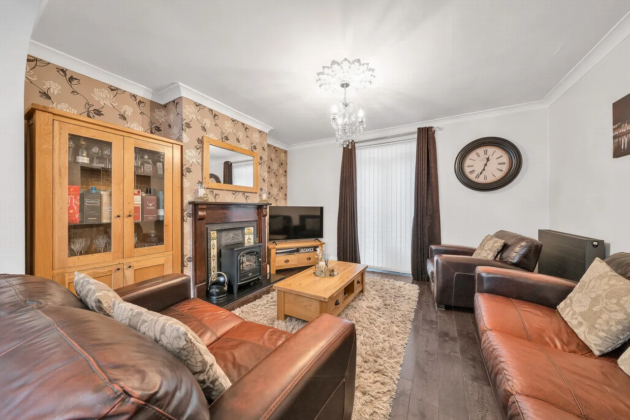 Randlesdown Road, Bellingham, SE6 3SR, photo 2
