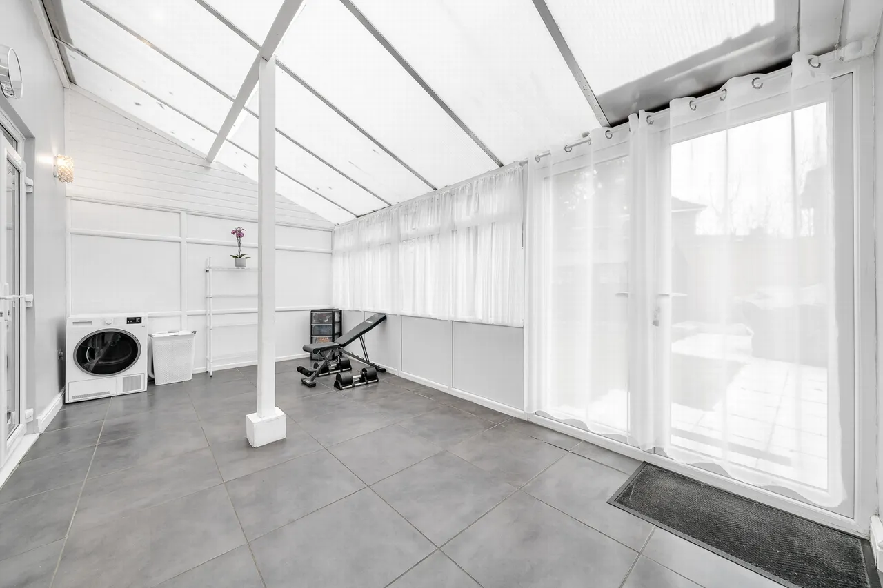 Randlesdown Road, Bellingham, SE6 3SR, photo 9
