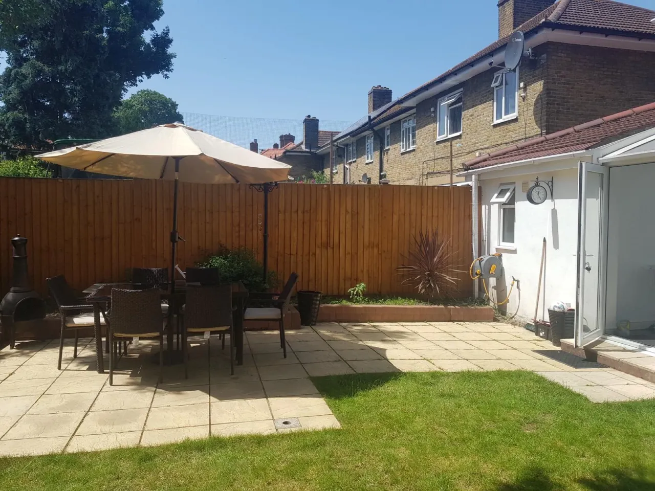 Randlesdown Road, Bellingham, SE6 3SR, photo 44