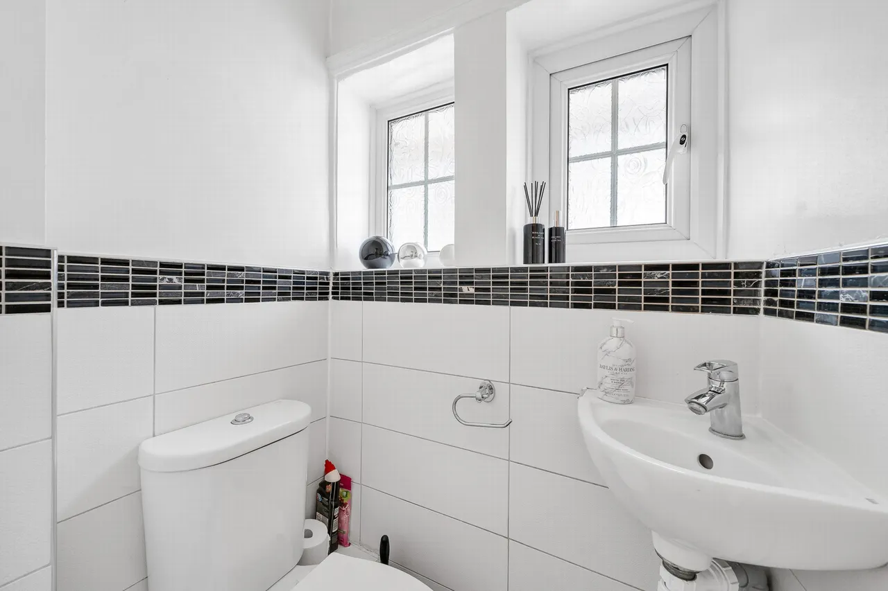 Randlesdown Road, Bellingham, SE6 3SR, photo 17