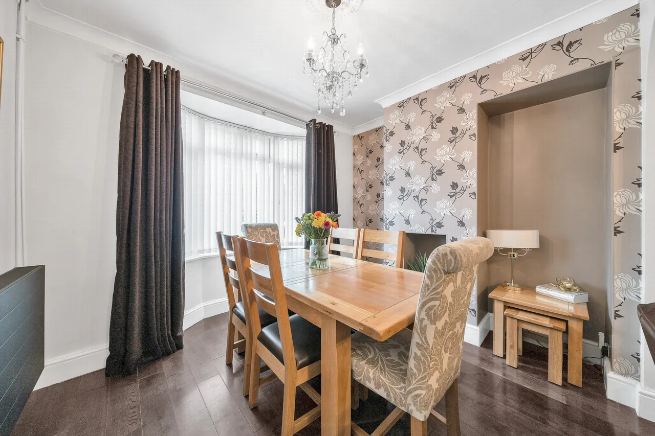 Randlesdown Road, Bellingham, SE6 3SR, photo 4