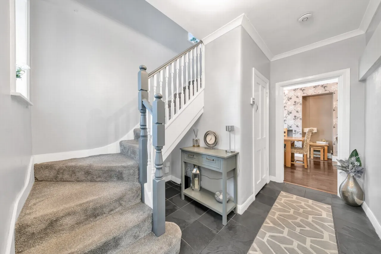 Randlesdown Road, Bellingham, SE6 3SR, photo 28