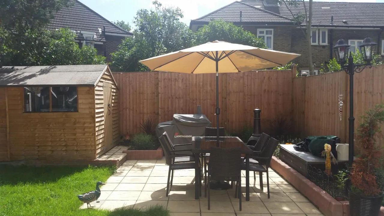Randlesdown Road, Bellingham, SE6 3SR, photo 21