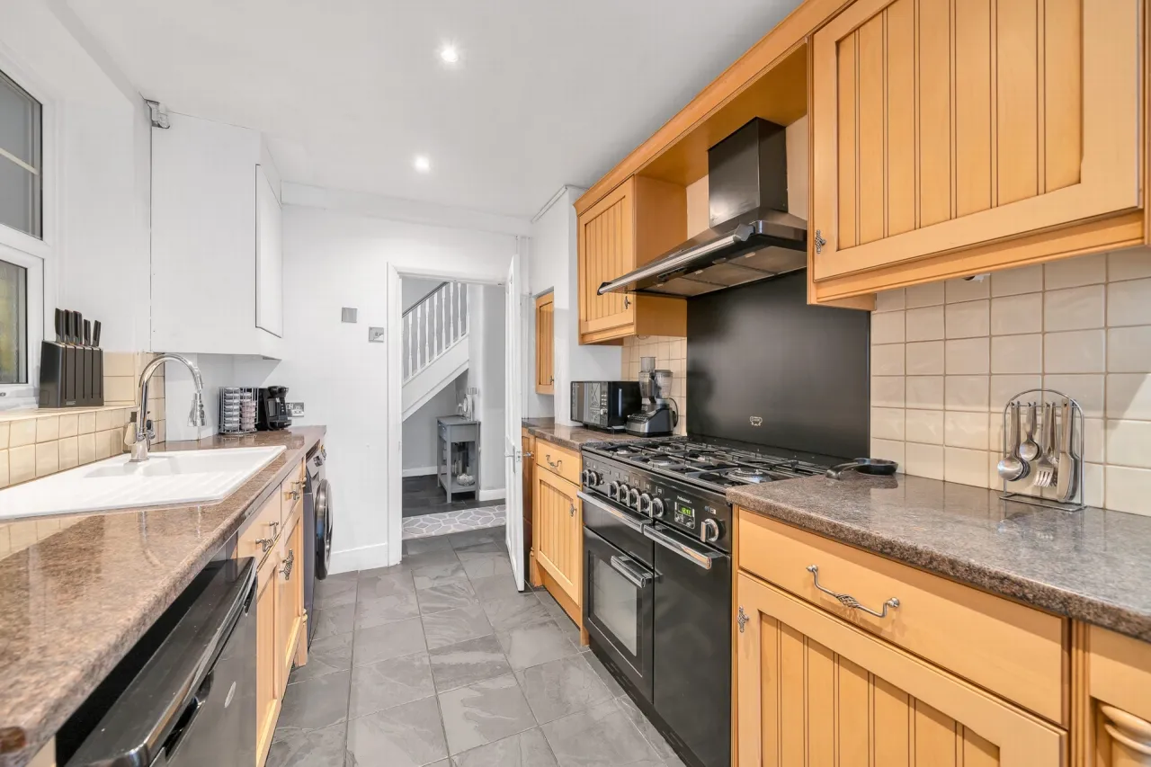 Randlesdown Road, Bellingham, SE6 3SR, photo 30