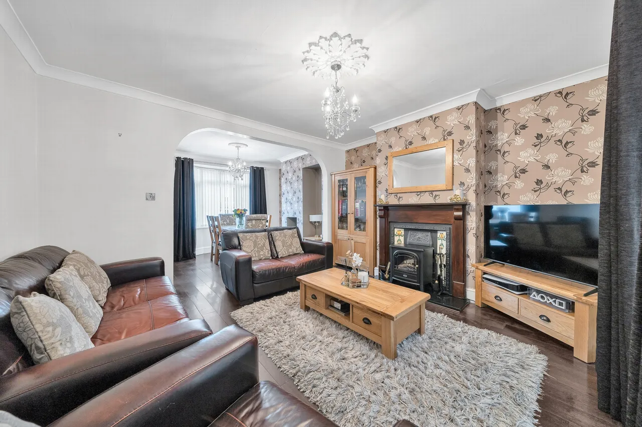 Randlesdown Road, Bellingham, SE6 3SR, photo 3
