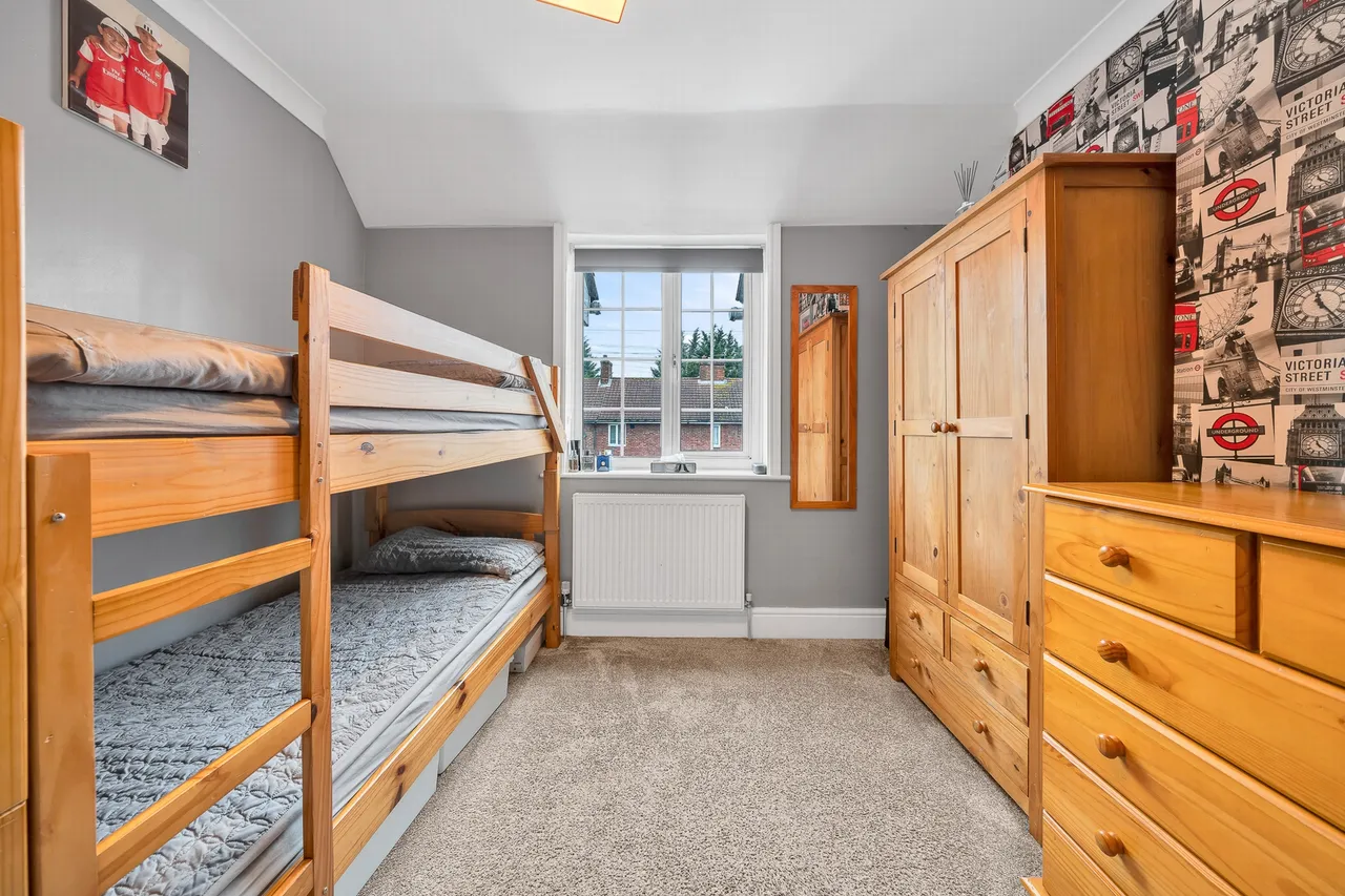 Randlesdown Road, Bellingham, SE6 3SR, photo 15