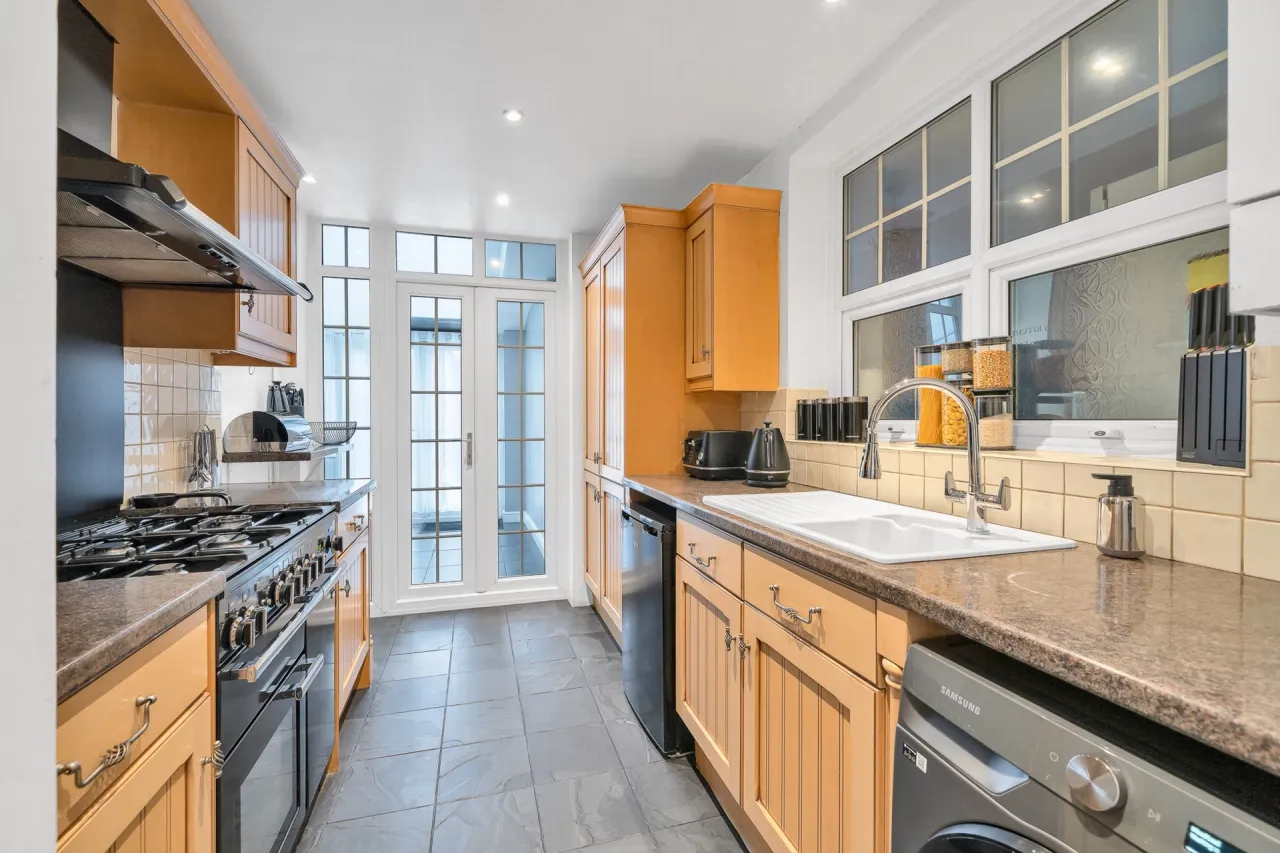 Randlesdown Road, Bellingham, SE6 3SR, photo 29