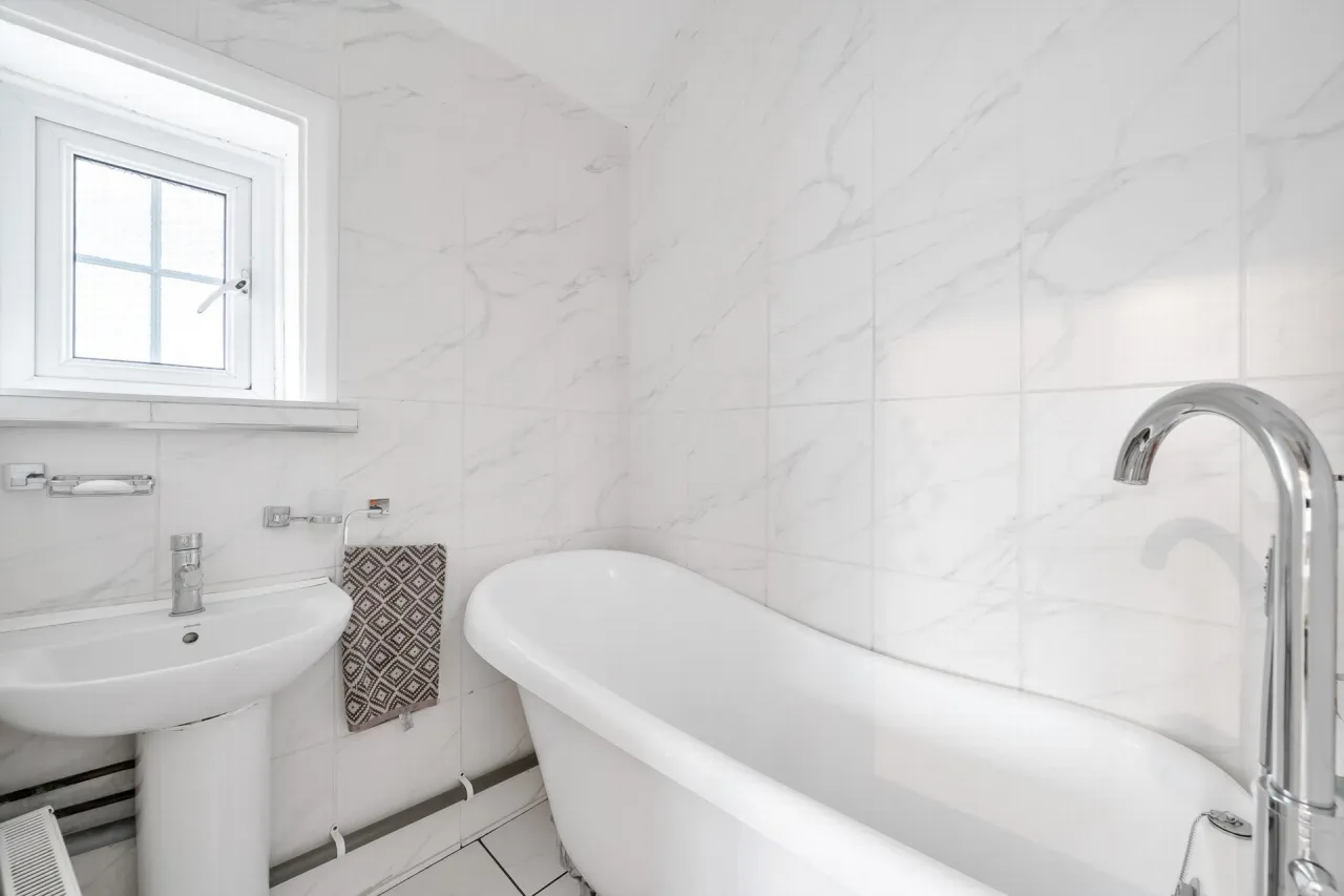 Randlesdown Road, Bellingham, SE6 3SR, photo 40