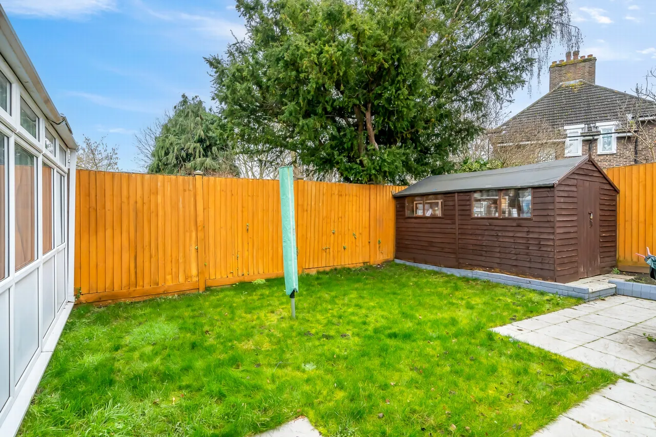 Randlesdown Road, Bellingham, SE6 3SR, photo 20