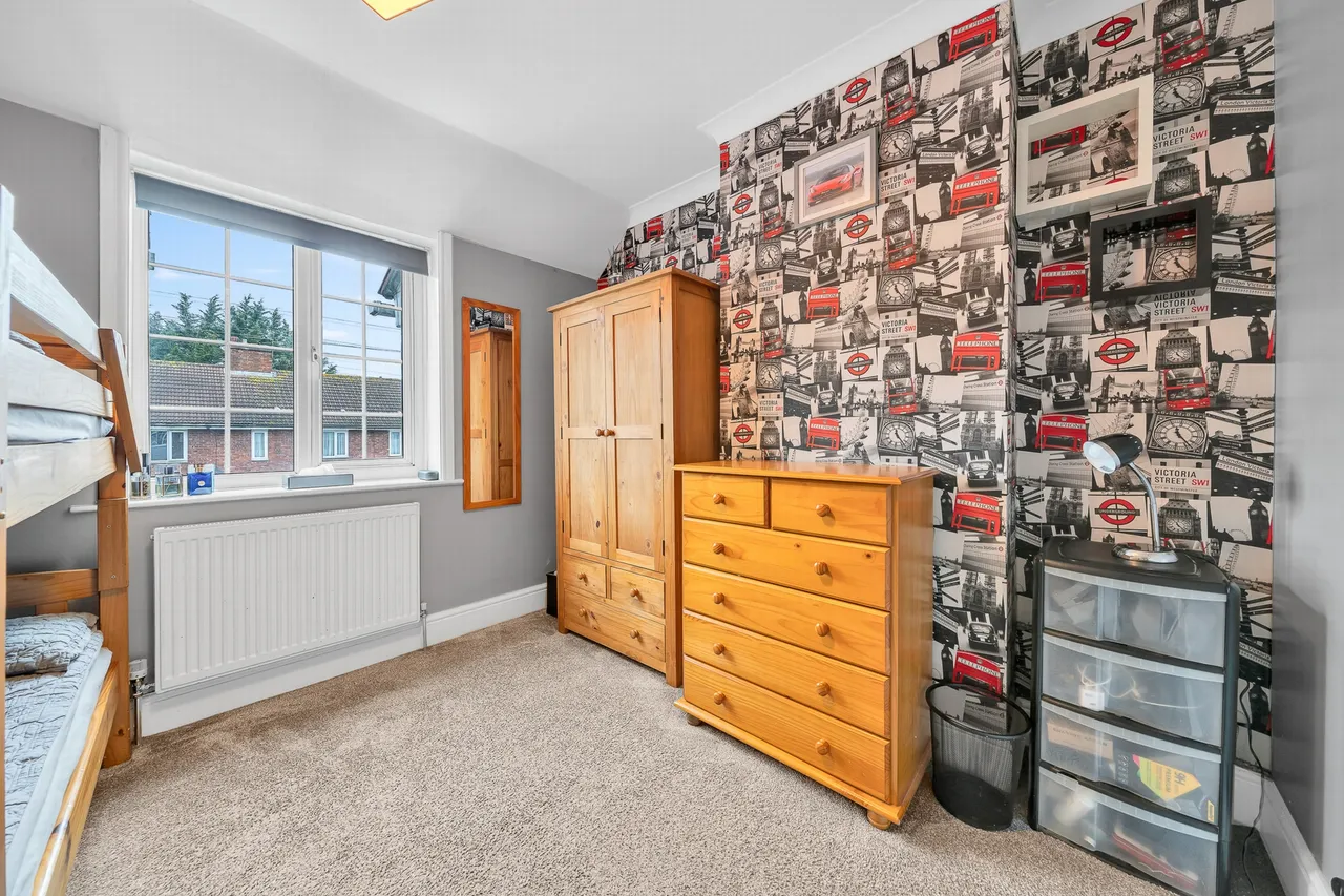 Randlesdown Road, Bellingham, SE6 3SR, photo 14