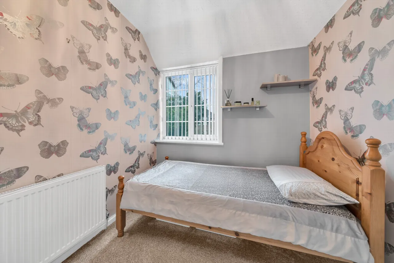Randlesdown Road, Bellingham, SE6 3SR, photo 35