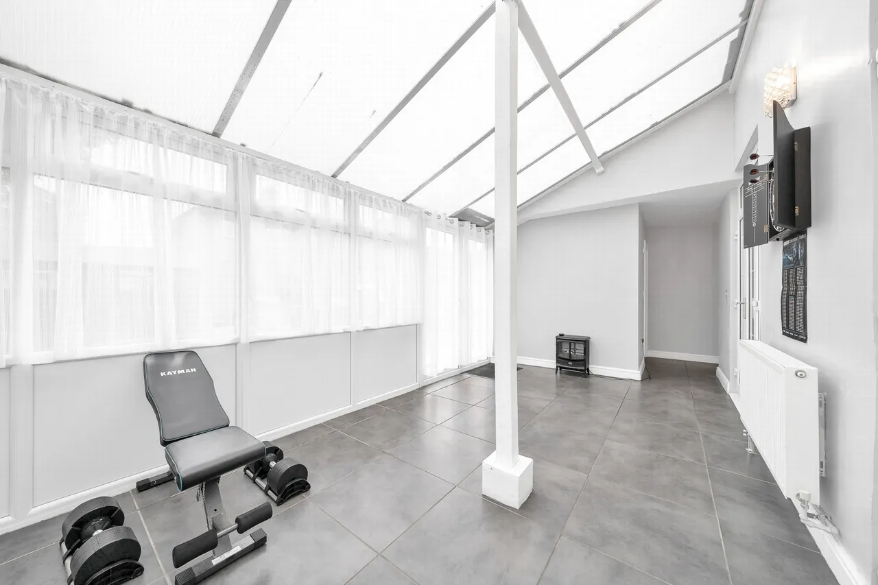 Randlesdown Road, Bellingham, SE6 3SR, photo 10