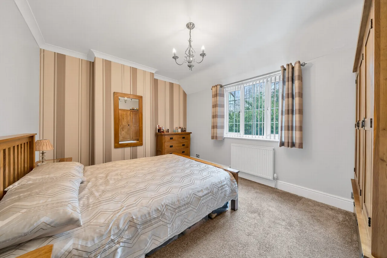 Randlesdown Road, Bellingham, SE6 3SR, photo 12