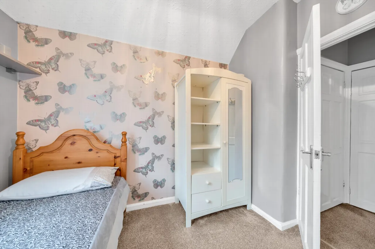 Randlesdown Road, Bellingham, SE6 3SR, photo 38