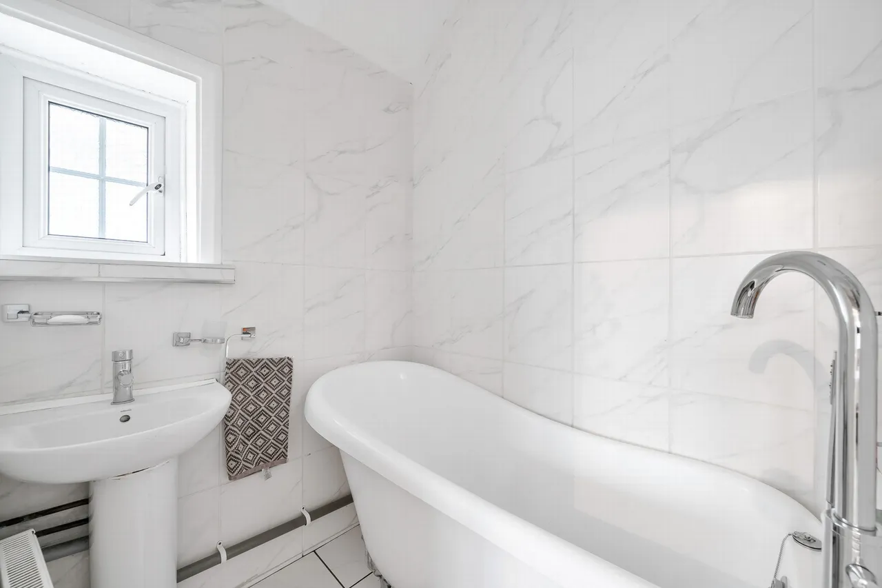 Randlesdown Road, Bellingham, SE6 3SR, photo 18