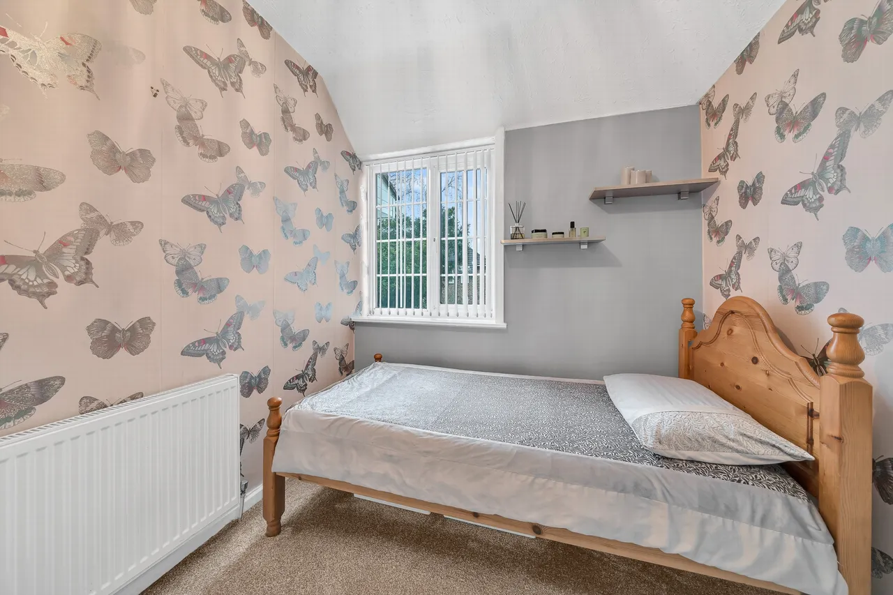 Randlesdown Road, Bellingham, SE6 3SR, photo 13