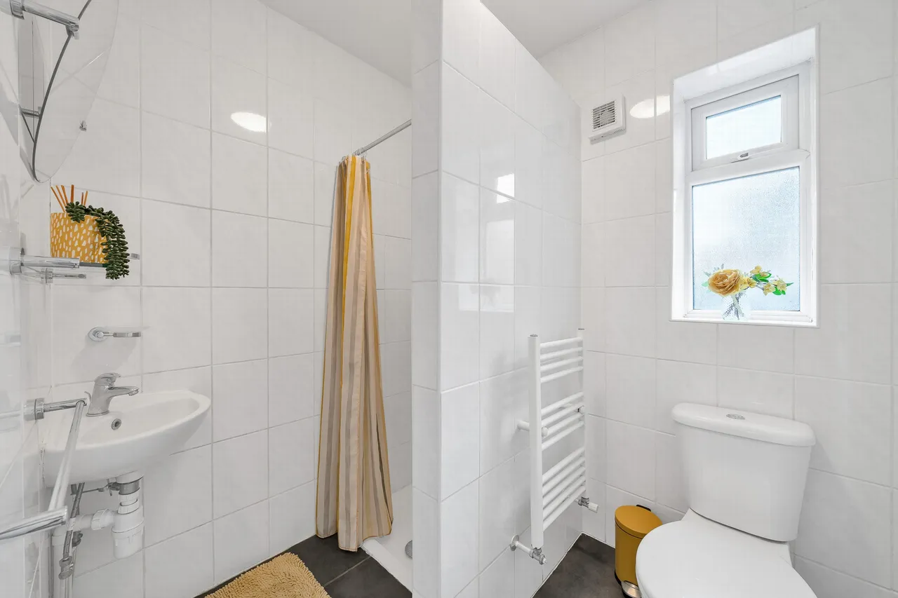 Randlesdown Road, Bellingham, SE6 3SR, photo 11