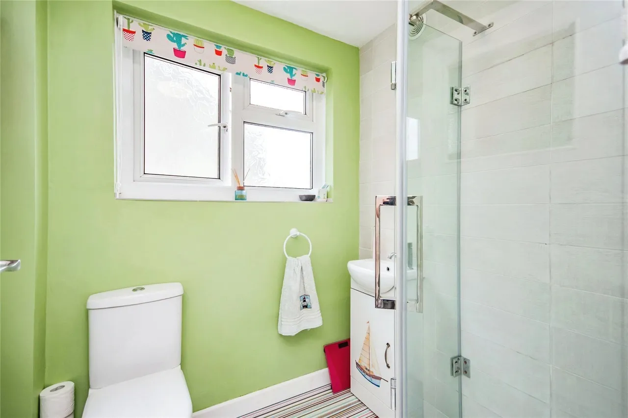 Dewi Road, Tregaron, SY25, photo 8