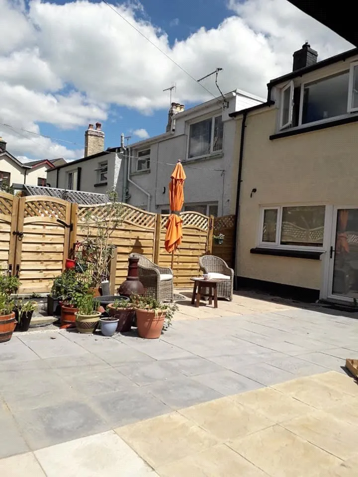 Dewi Road, Tregaron, SY25, photo 17