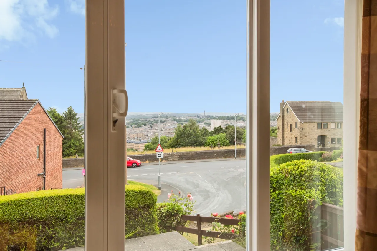 Belgrave Avenue, Halifax, photo 3