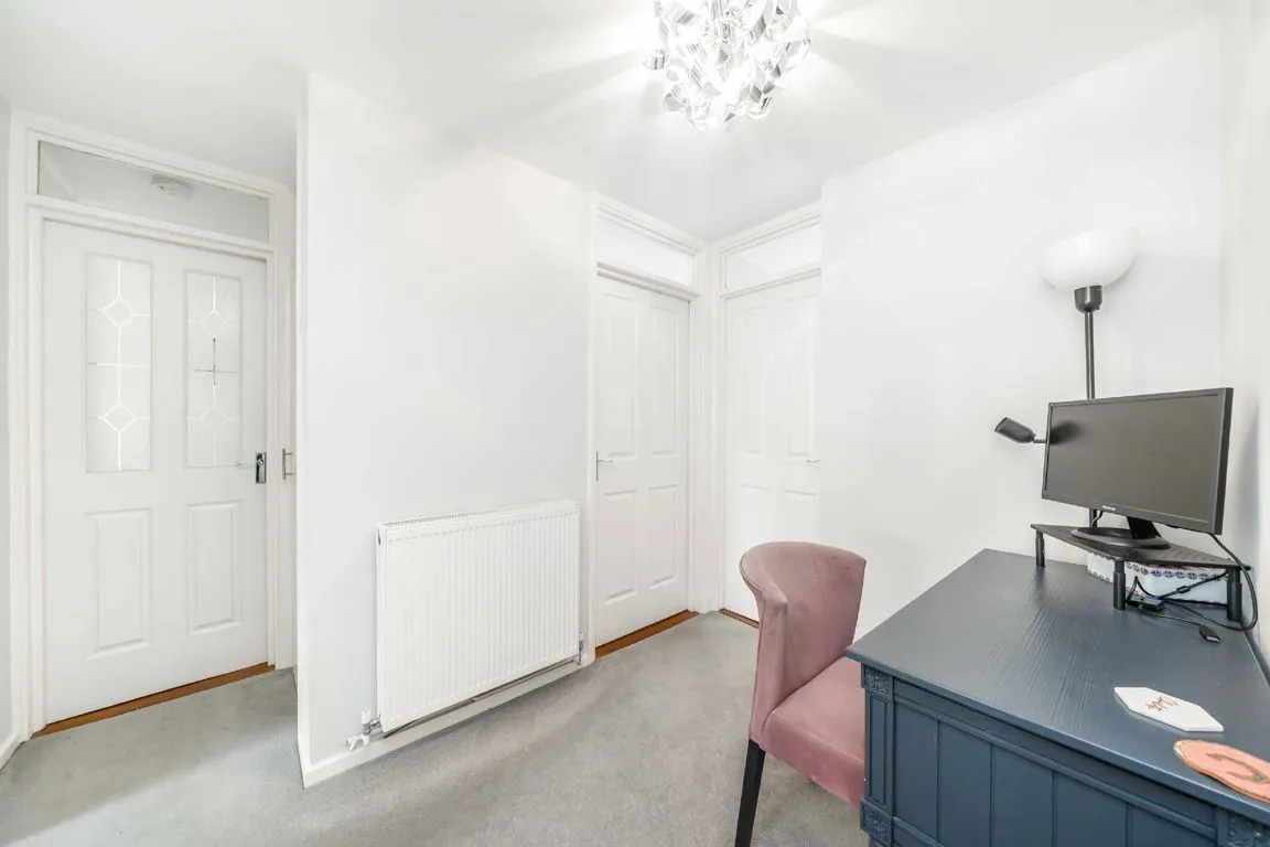Townshend Terrace, TW9, photo 5