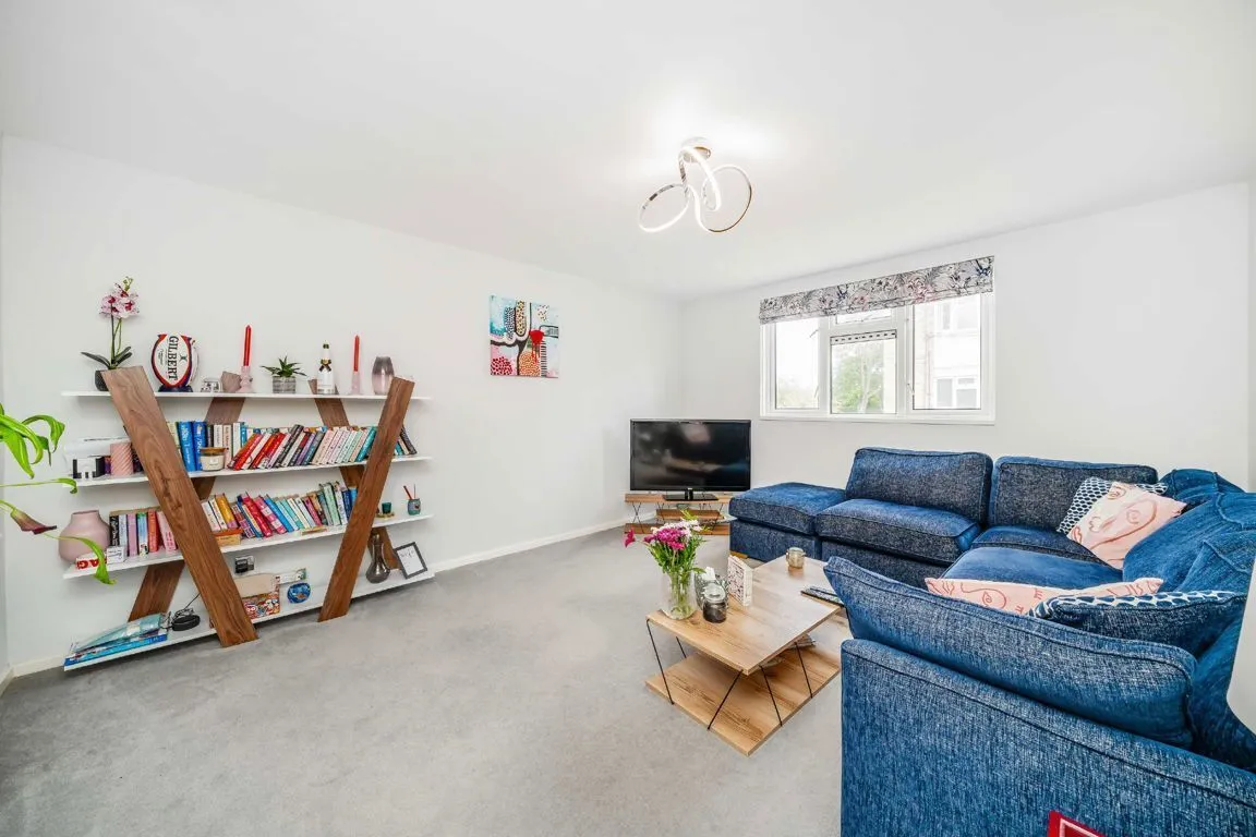 Townshend Terrace, TW9, photo 3